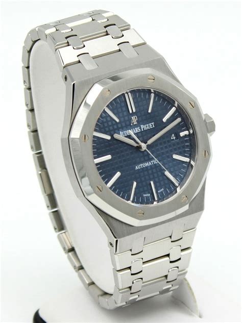 audemars piguet royal oak 28mm|audemars piguet 41mm for sale.